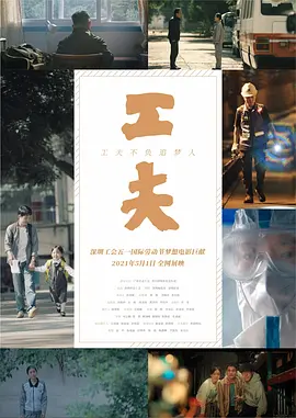 久久精品久久久久