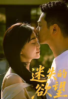 黄色网址在线观看