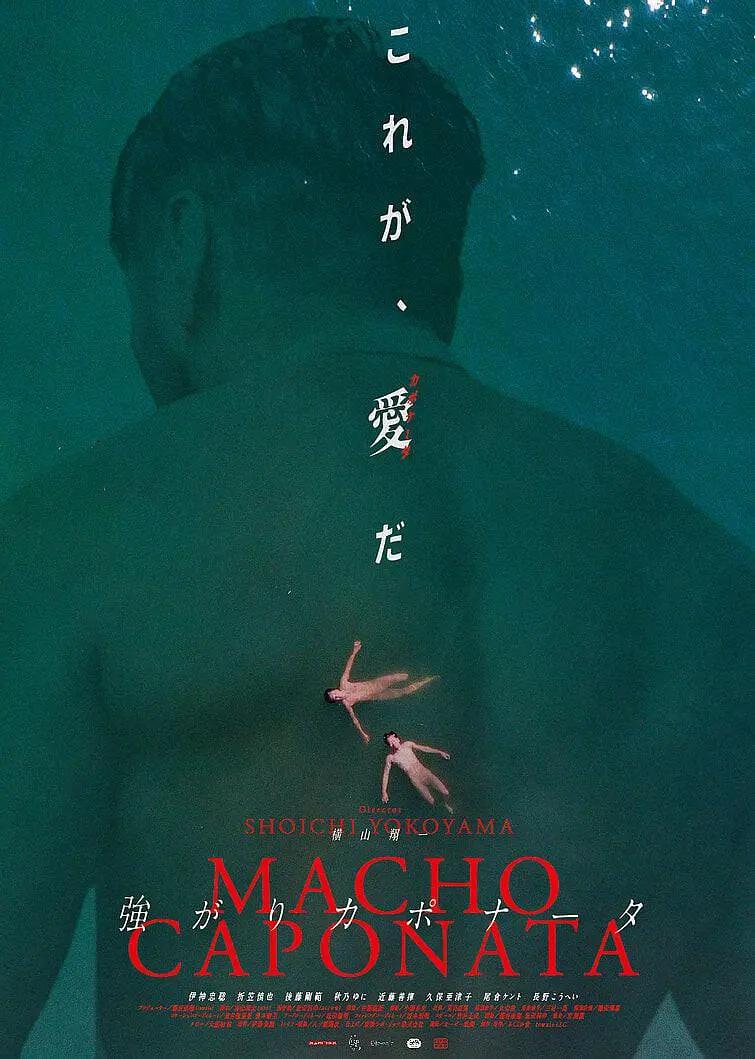 久久香蕉国产线看观看8青草