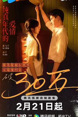 一本清道av高清在线看