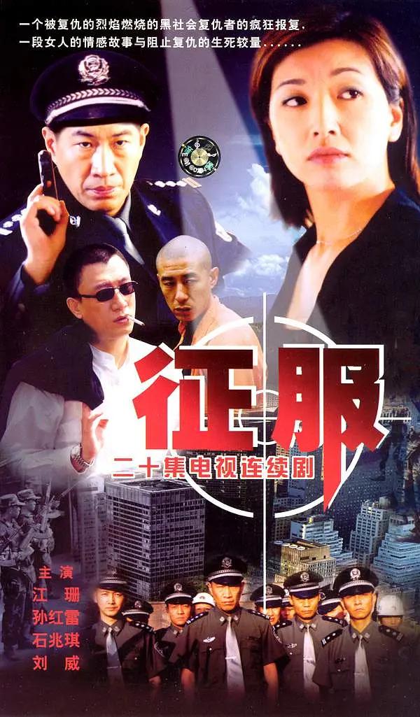 一二三四在线观看高清电影日本
