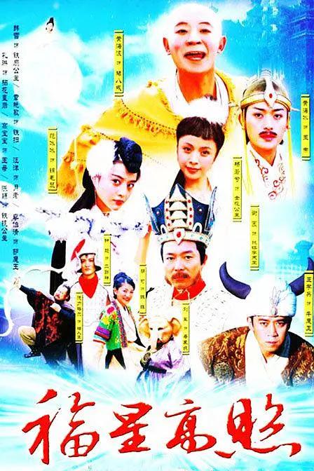 国产孩cao大人xxxx_国产精品 视频一区 二区三区_中国孕妇疯狂xxxxbbbb_激情浪荡yin乱之合集 - BD英语BD在线观看