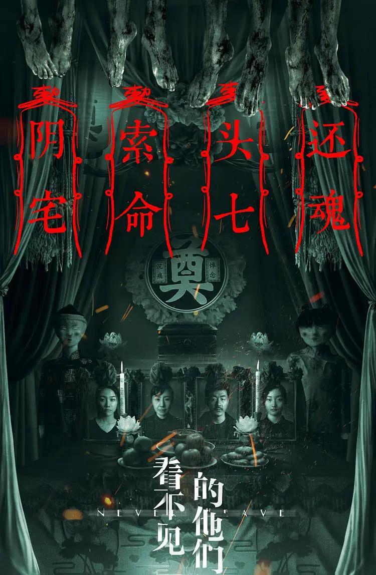 精品久久一区