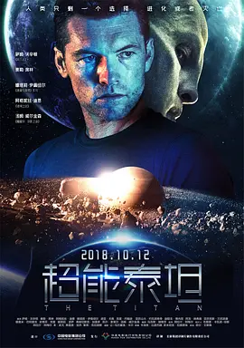 天天干天天拍天天射