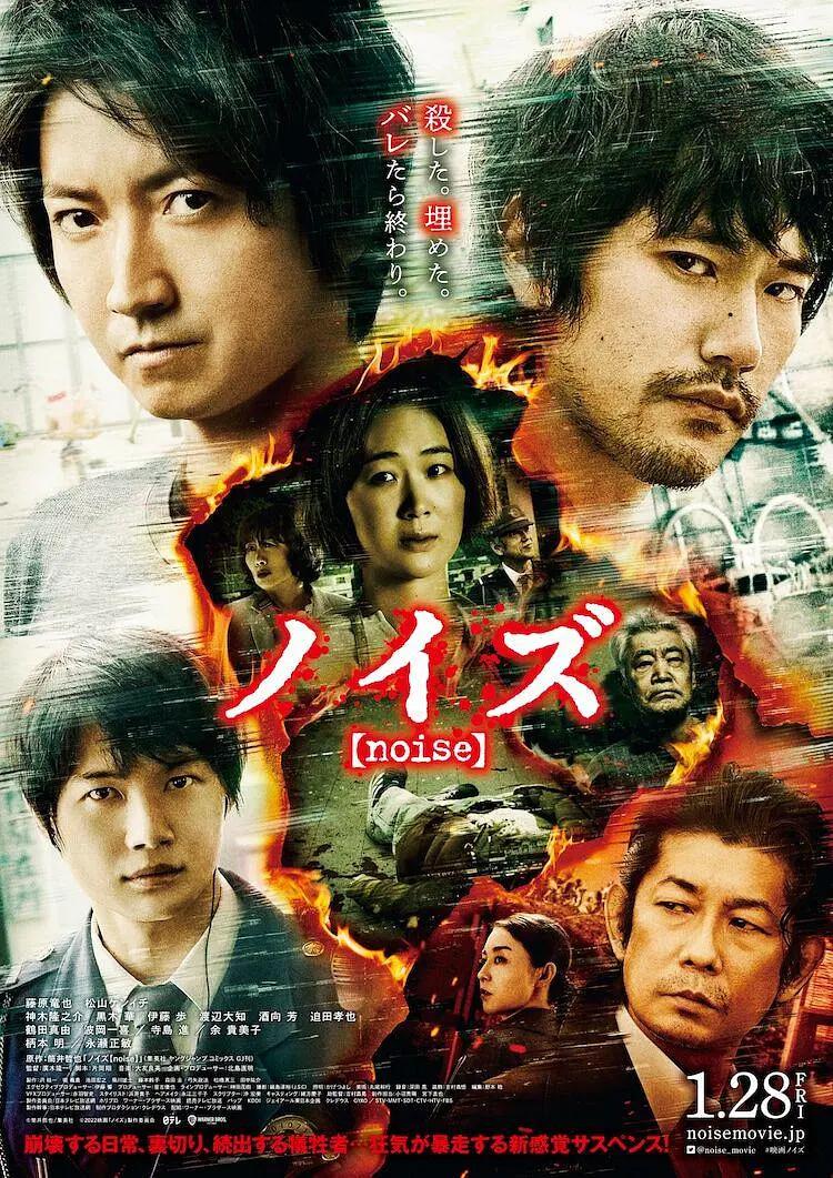 日本免费高清一本视频-国产日产欧产综合-成在线人免费视频-国产精品成人无码视频-文字日产幕日产区 - 4k日韩免费观看