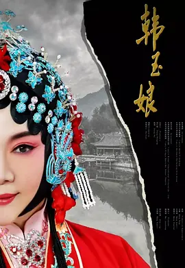 99精品国产综合久久久久五月天