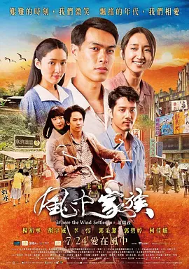 两个人的视频bd在线观看免费