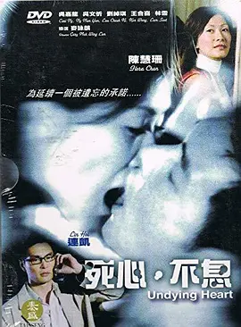 欧美精品欧美精品系列