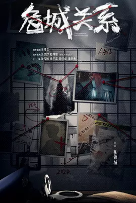 饥渴少妇bd正在播放