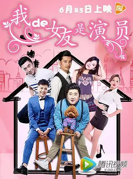 国产亚洲av无码av男人的天堂