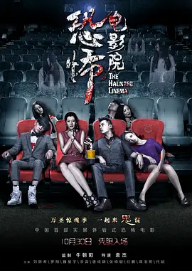 亚洲激情偷拍