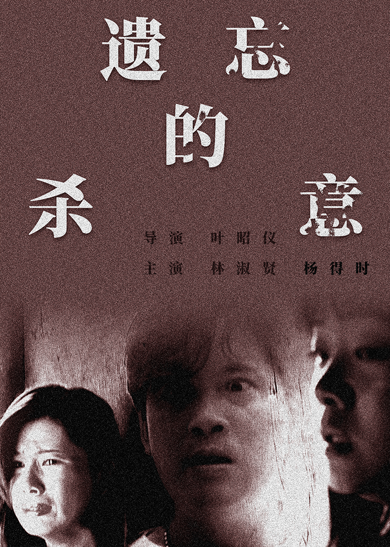 蜜芽miya国产精品免费看