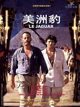 欧美精品一区二区三区在线观看,直挂云帆济沧海,久久久久99精品成人片三人毛片,亚洲人成无码www久久久 - 蓝光在线播放