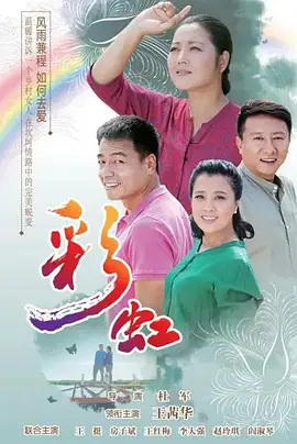 女人下边水润紧致好处