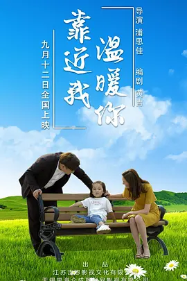 国产a∨精品一区二区三区不卡_妺妺窝人体色www在线观看_精品久久久久久国产_乱人伦人妻中文字幕无码久久网 - BD英语在线观看视频