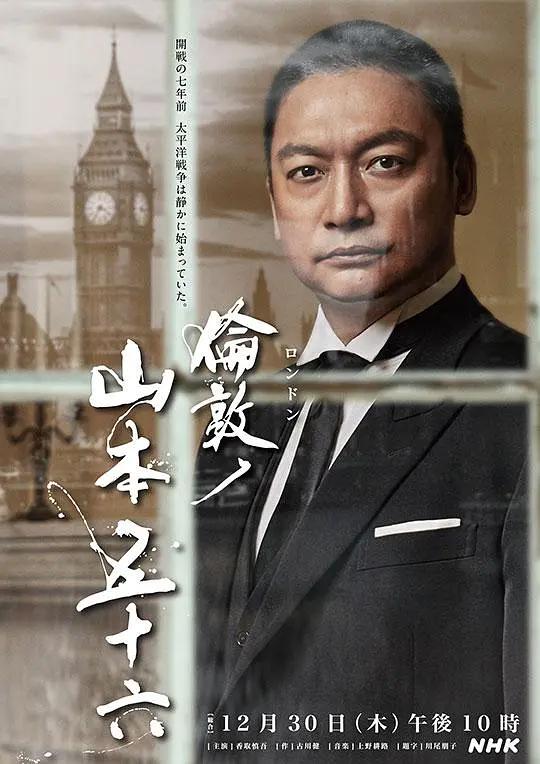国产福利视频一区二区三区在线观看亚洲精品福利片