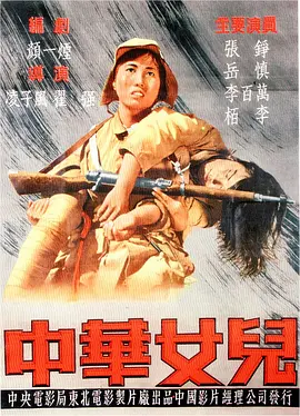 亚洲精品乱码久久久久久蜜桃图片性高湖久久久久久久久