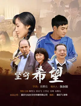 欧美一区二区三区啪啪