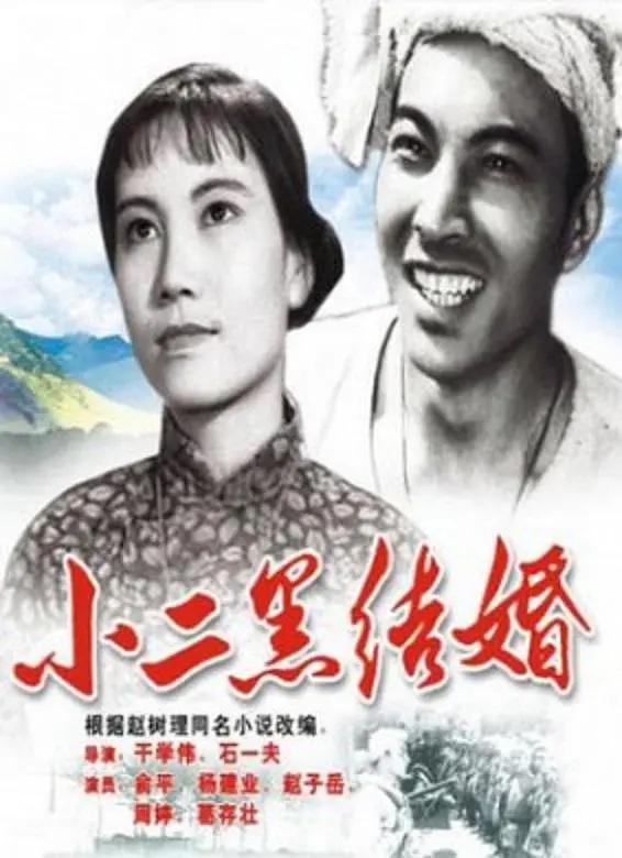 中文字幕精品亚洲人成_亚洲成av人片天堂网_aⅴ天堂在线播放_亚洲av无码无在线观看 - BD国语在线观看视频