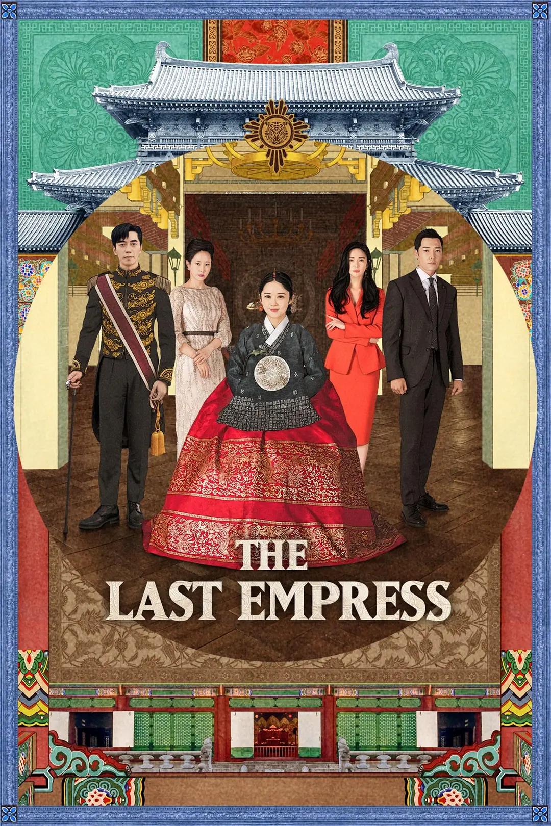 欧美一级a片欧黑人一级↖片|欧美成人观看免费全部完|精品国产三级a∨在线观看 - 剧情片在线视频播放