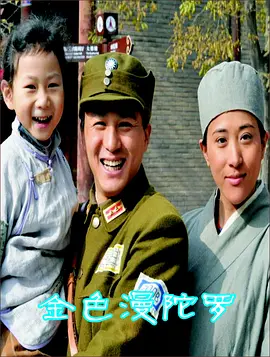 日韩av毛片精品久久久