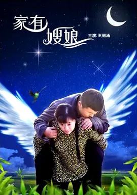 91免费精品国自产拍在线电影