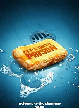 揉我胸⋯啊⋯嗯～出奶了古装