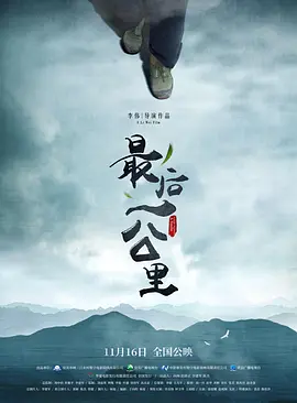 国产精品一产品在线不卡
