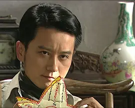 正在播放国产av国模私拍
