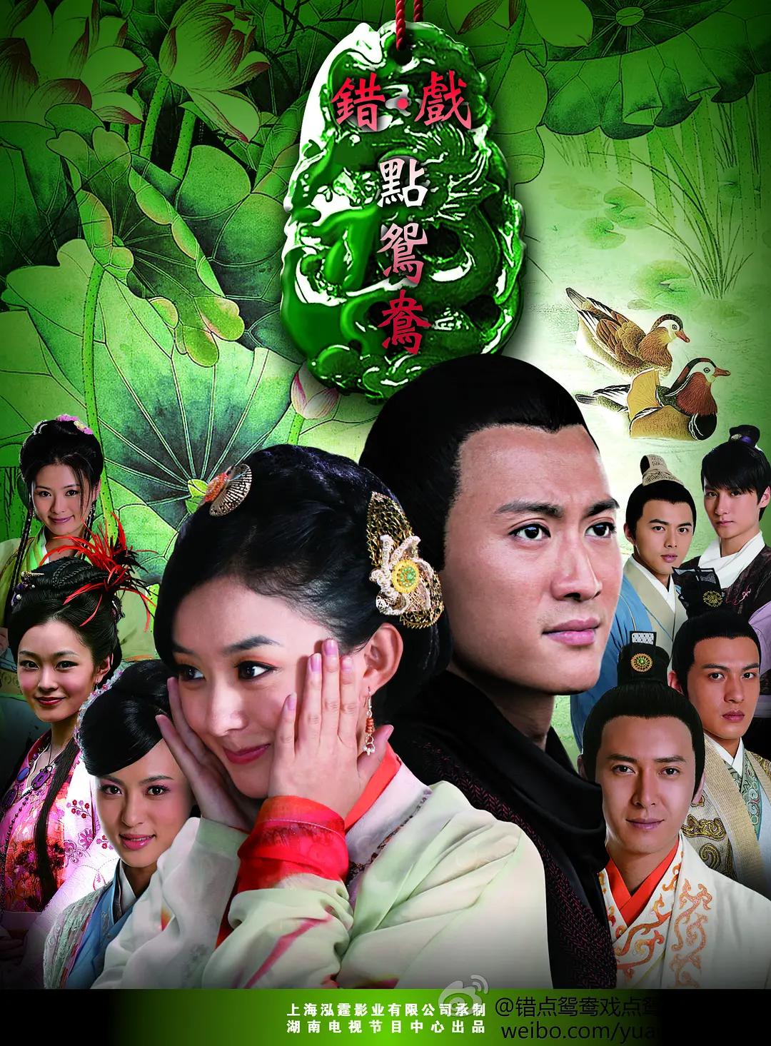 高清成人爽a毛片免费