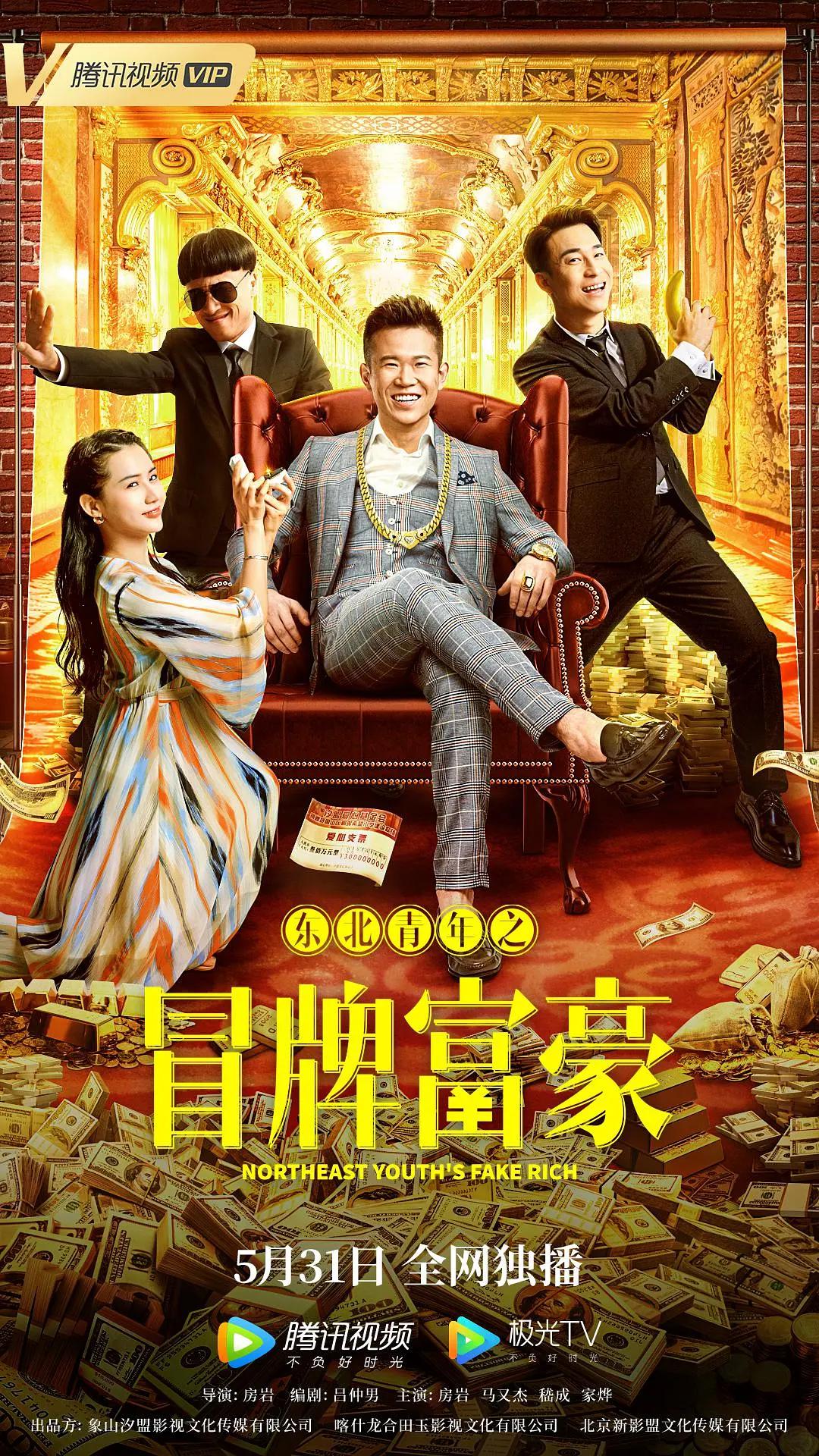亚洲乱色熟女一区二区