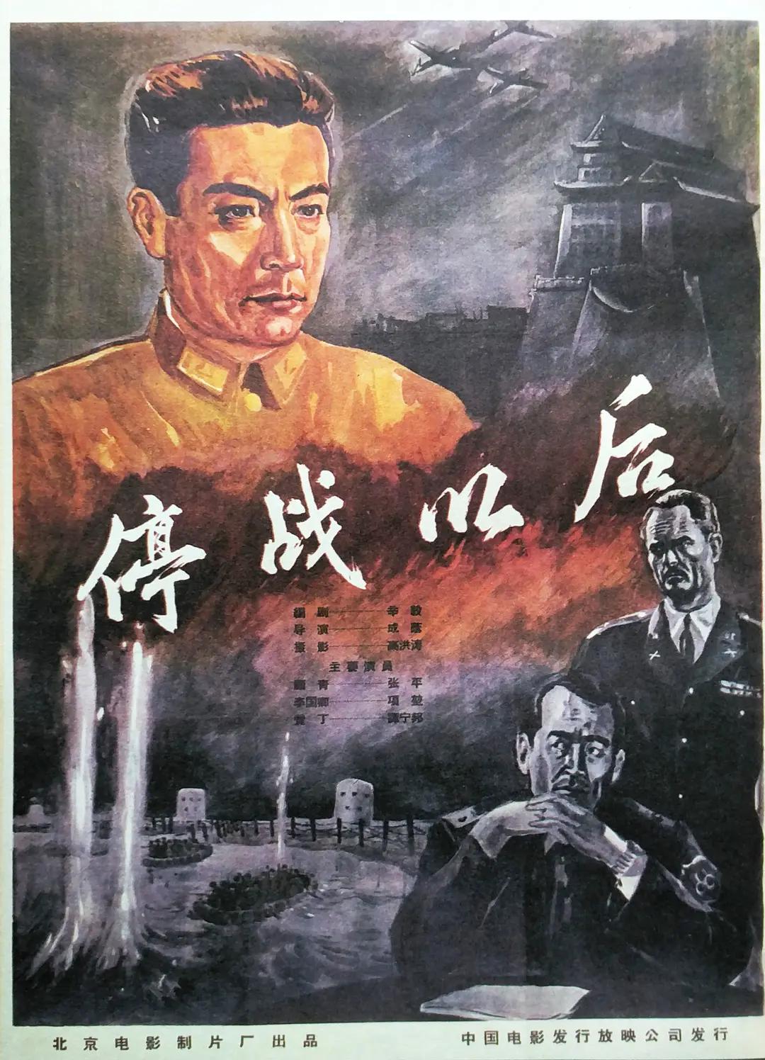 亚洲影视自拍揄拍愉拍_国产成人高清在线观看播放_国产精品免费看久久久香蕉_国产一区二区免费不卡在线播放_久久久亚洲国码精品_少妇无码太爽了不卡视频在线 - 国产剧影视在线观看