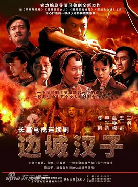 亚洲精品国产a久久久久久