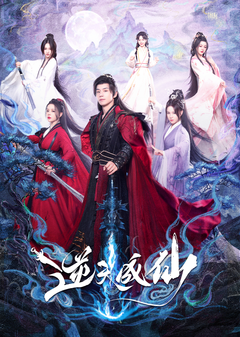 无遮挡1000部拍拍拍免费视频,无码男男作爱g片在线观看,护士表妺好紧竟然流水视频,免费无码又爽又黄又刺激网站