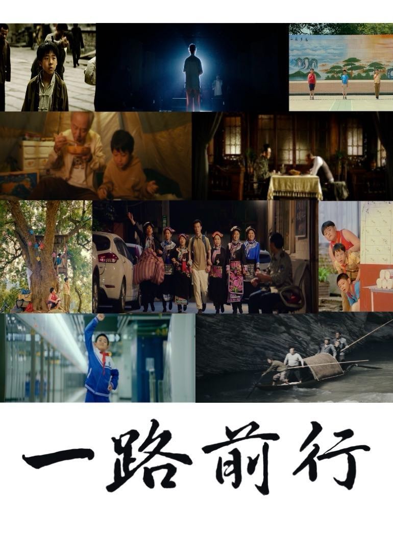 中文字幕无码亚洲欧洲日韩