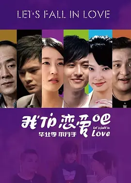 99国产精品国产精品九九