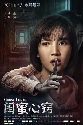 亚洲av成人影视综合网