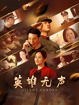 欧美一级成人性a片免费观看