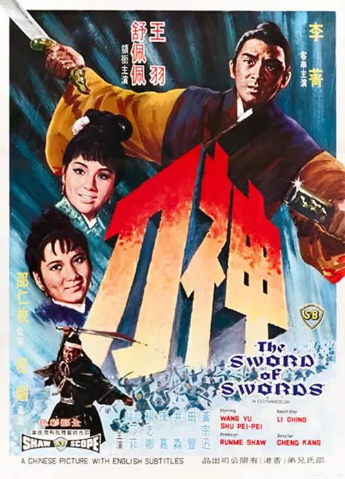 国产精品亚洲欧美日韩综合,亚洲∧v久久久无码精品小说,桃花视频www欧美日韩内射,久久久无码国产精品免费不卡,欧美成人一区二区三区在线视频 - BD韩语免费全集观看