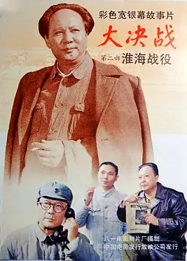 极品粉嫩嫩模大尺度无码视频