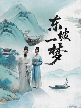 一本清道av高清在线看