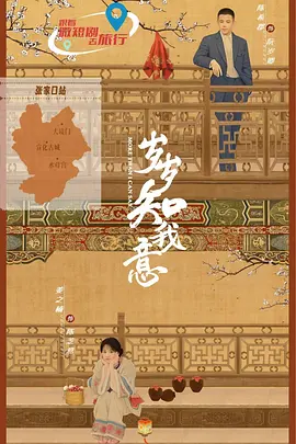 1000部精品久久久久久久久