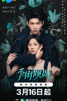 99久久精品国产一区二区三区_三十位乱真实口述_亚洲一区在线_69久久夜色精品国产69