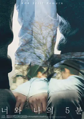一级黄色在线观看