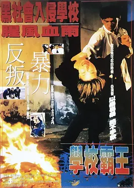 欧美老熟妇乱人伦人妻