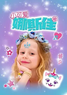 久久亚洲美日韩精品无码一区二区