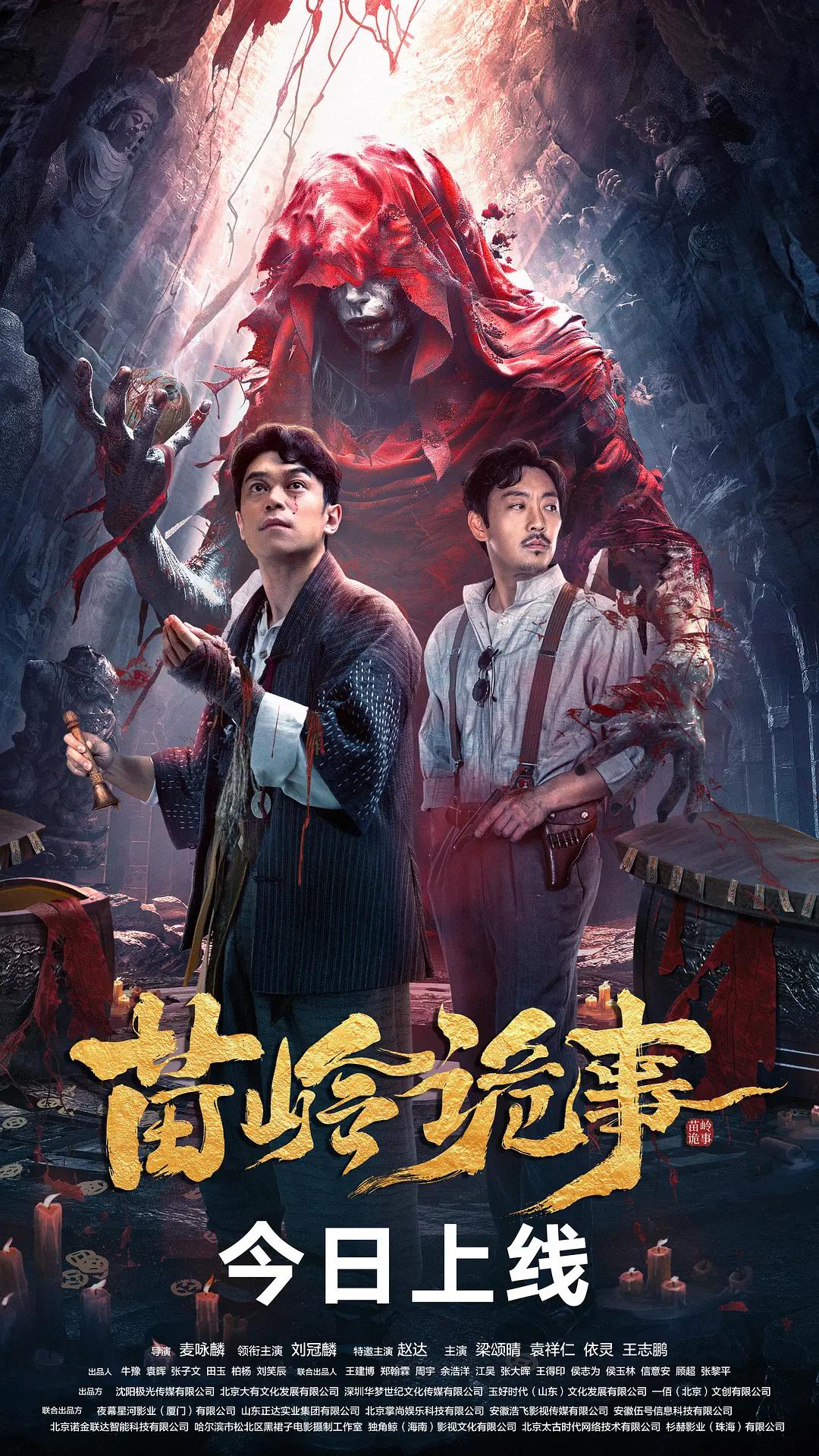 亚洲色图视频区-免费影院电影免费在线
