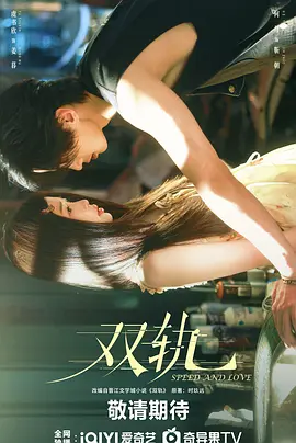 日本精品巨爆乳无码大乳巨h