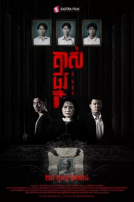 h片在线免费看-免费日韩成事在人免费观看