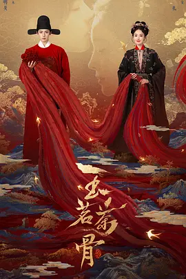 色女人网站